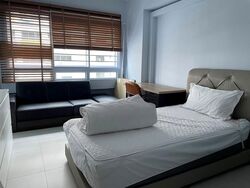 Blk 706 Jurong West Street 71 (Jurong West), HDB 4 Rooms #621634891